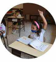 Colegio San Luis Torreón