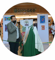 Colegio San Luis Torreón