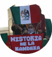 Colegio San Luis Torreón