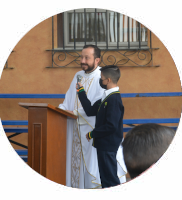 Colegio San Luis Torreón