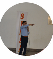 Colegio San Luis Torreón