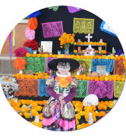 Colegio San Luis Torreón