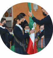 Colegio San Luis Torreón