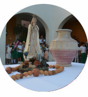 Colegio San Luis Torreón