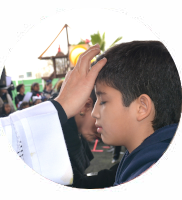 Colegio San Luis Torreón